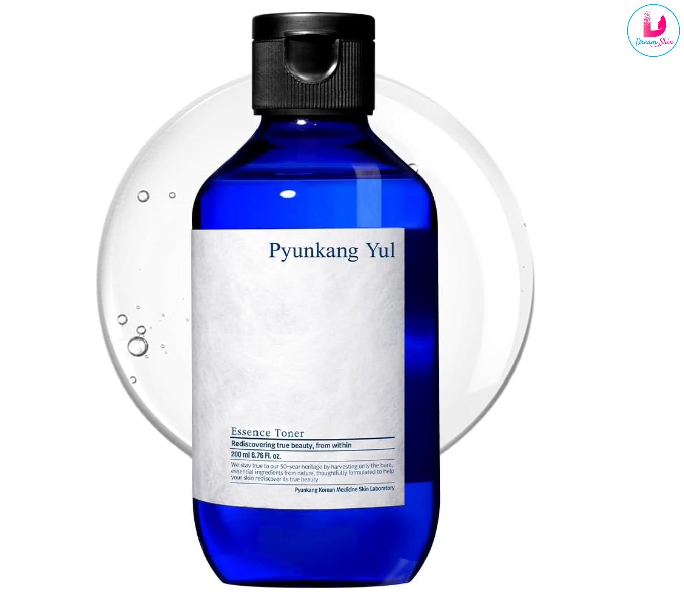 Pyunkang Yul Essence Toner 100ml
